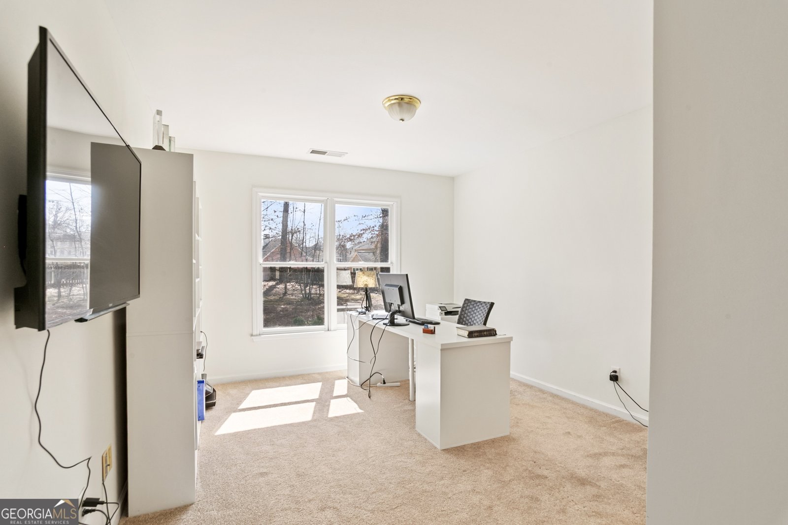 3713 Somerset Ridge Kennesaw - Photo 34