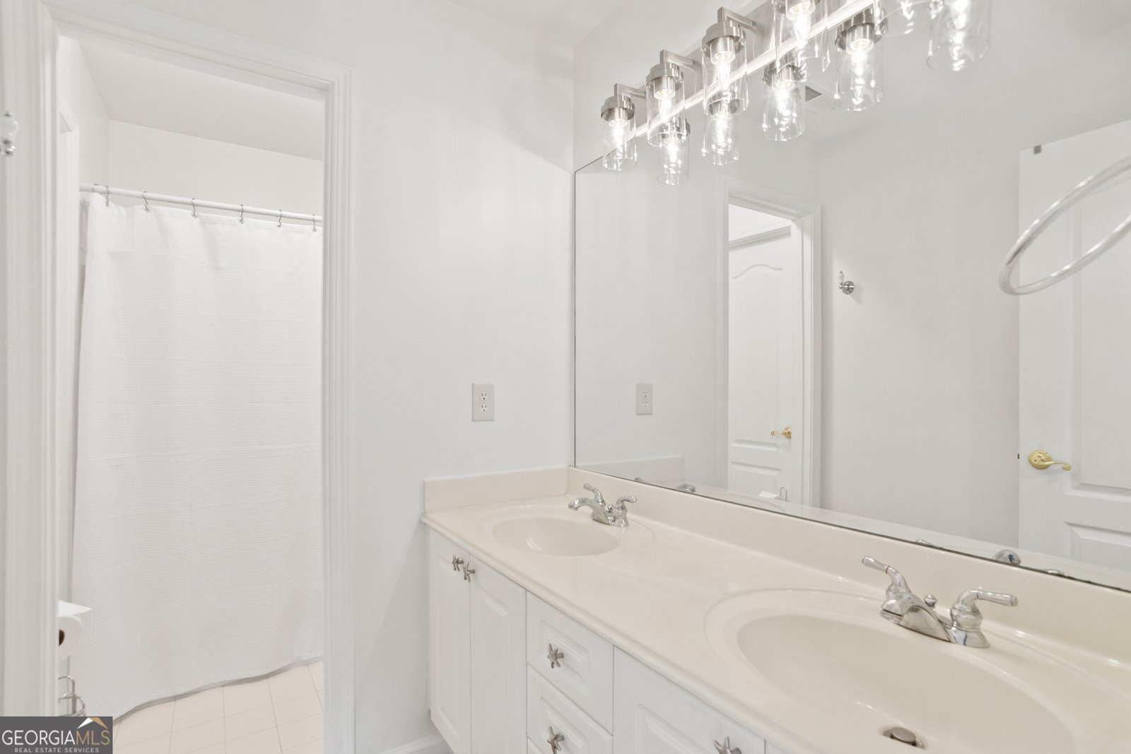 3713 Somerset Ridge Kennesaw - Photo 35