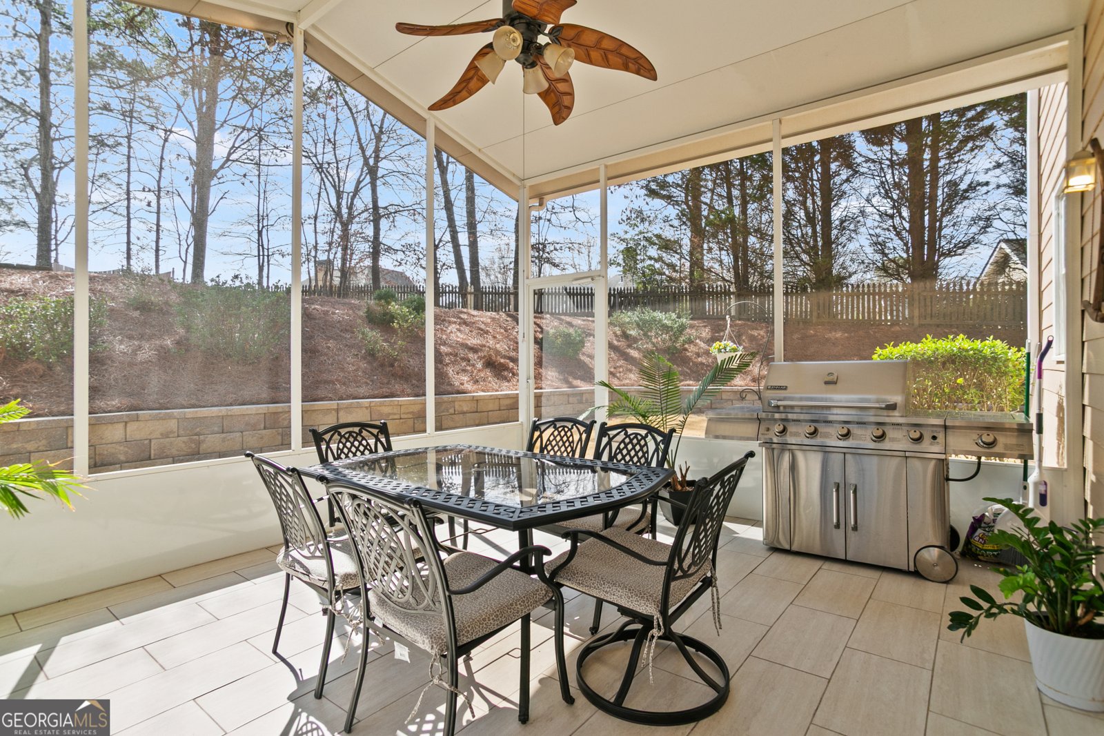 3713 Somerset Ridge Kennesaw - Photo 36