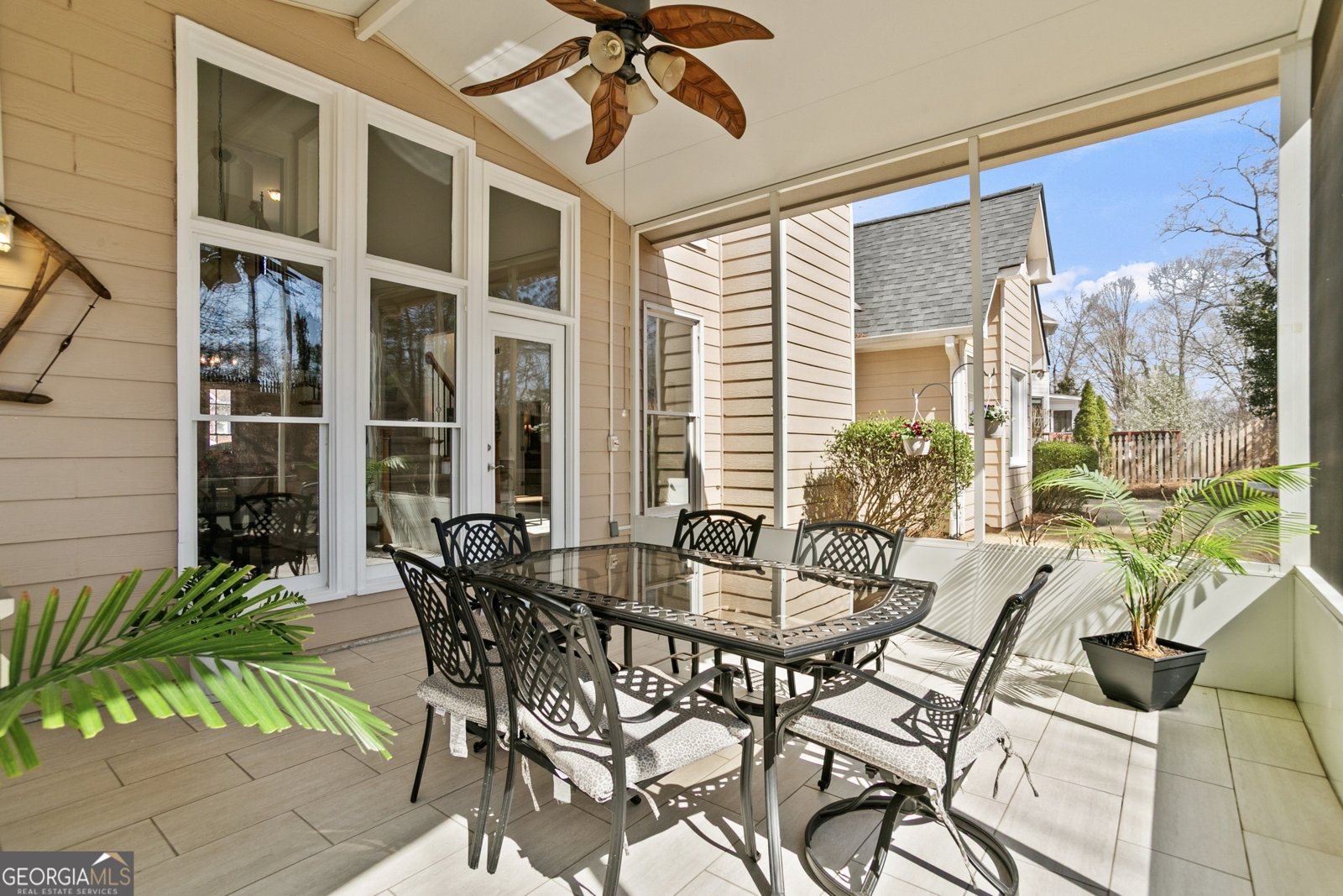 3713 Somerset Ridge Kennesaw - Photo 37