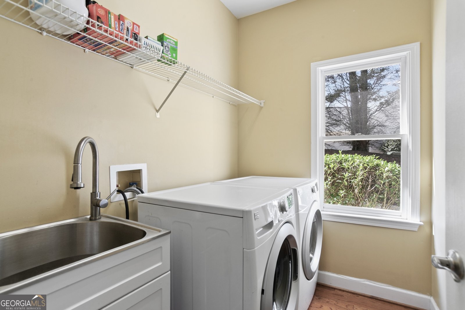 3713 Somerset Ridge Kennesaw - Photo 38