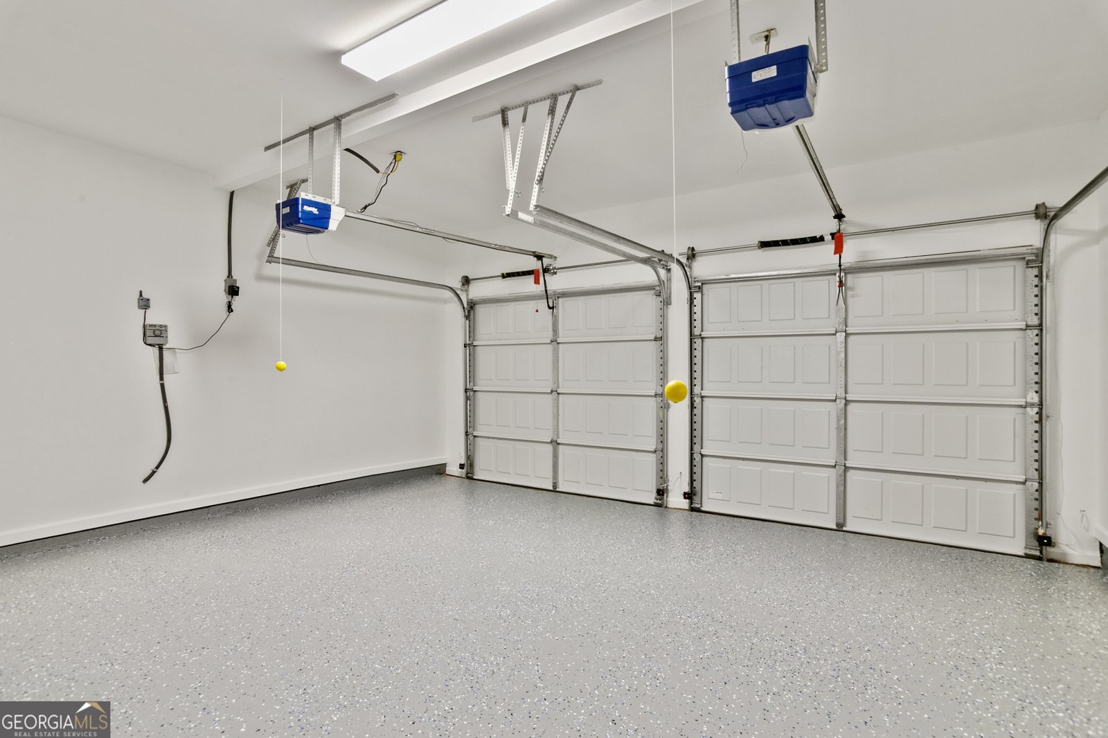 3713 Somerset Ridge Kennesaw - Photo 39