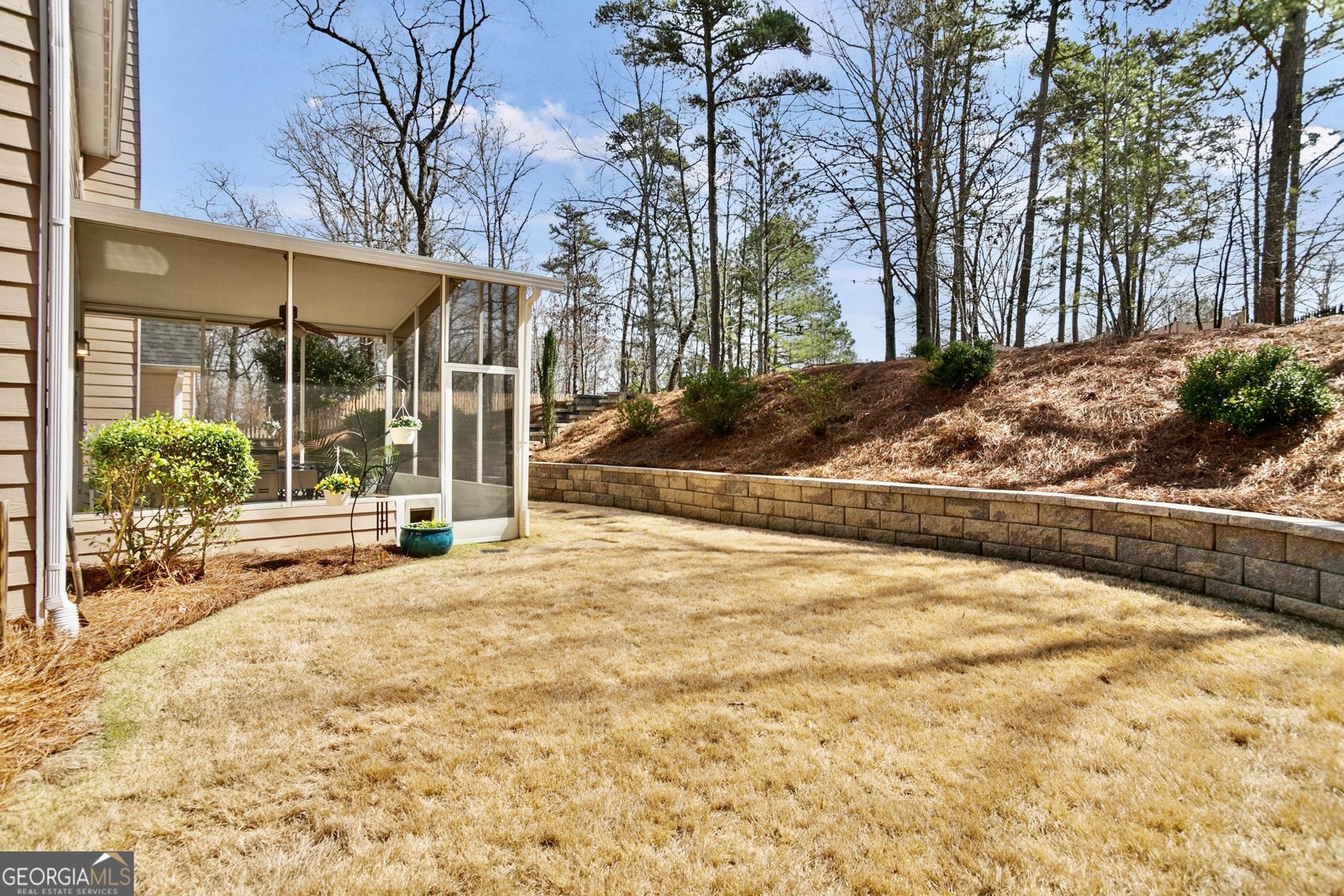 3713 Somerset Ridge Kennesaw - Photo 40
