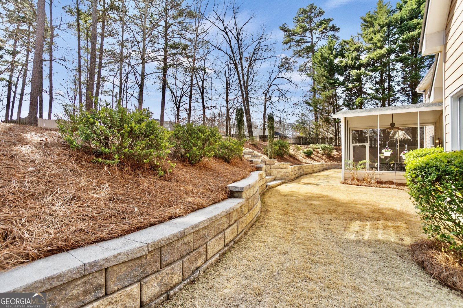 3713 Somerset Ridge Kennesaw - Photo 41