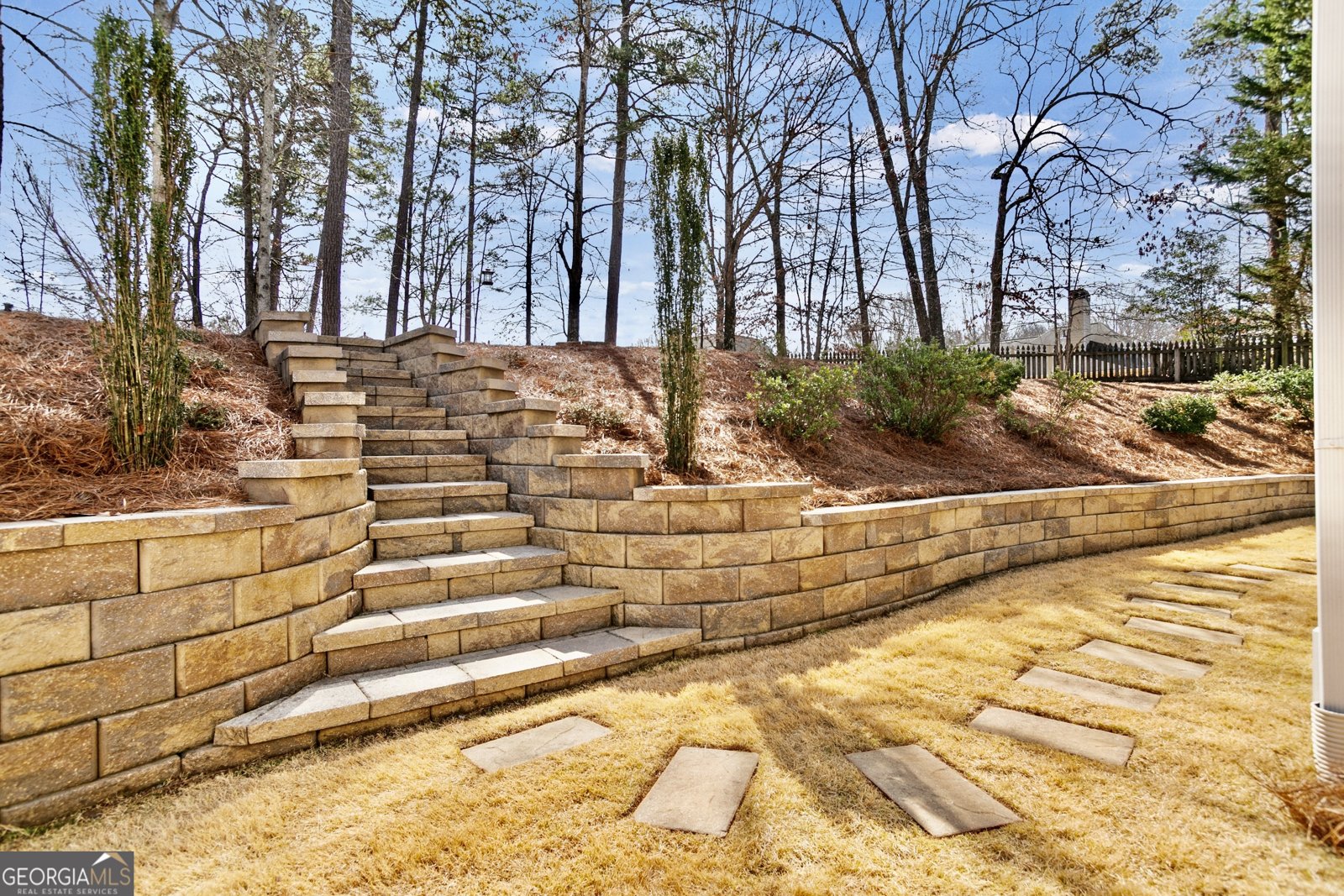 3713 Somerset Ridge Kennesaw - Photo 42