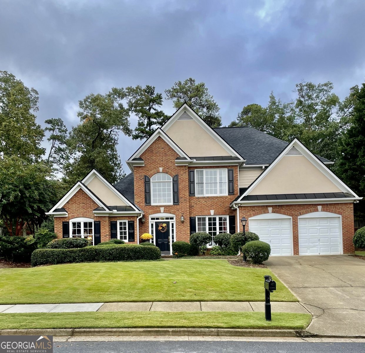 3713 Somerset Ridge Kennesaw - Photo 50