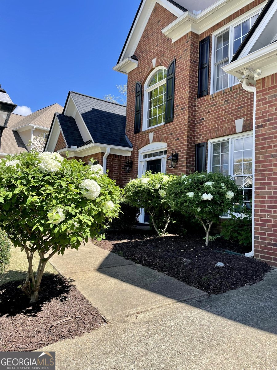 3713 Somerset Ridge Kennesaw - Photo 51