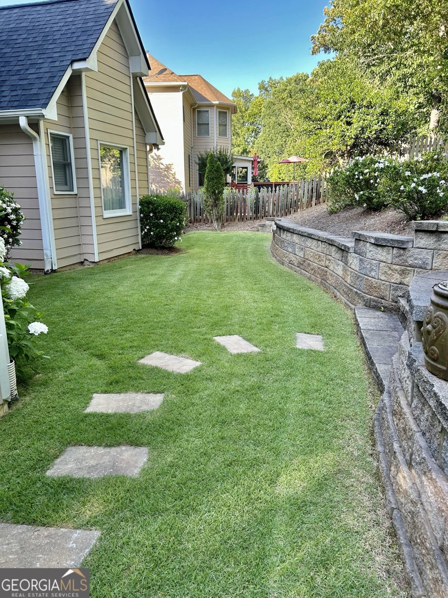 3713 Somerset Ridge Kennesaw - Photo 53