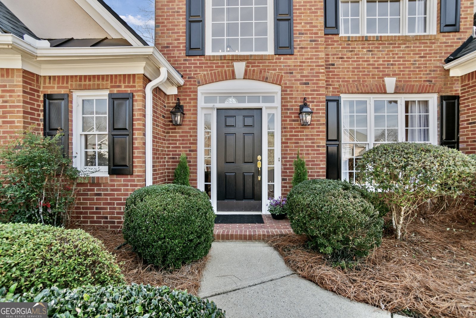 3713 Somerset Ridge Kennesaw - Photo 6
