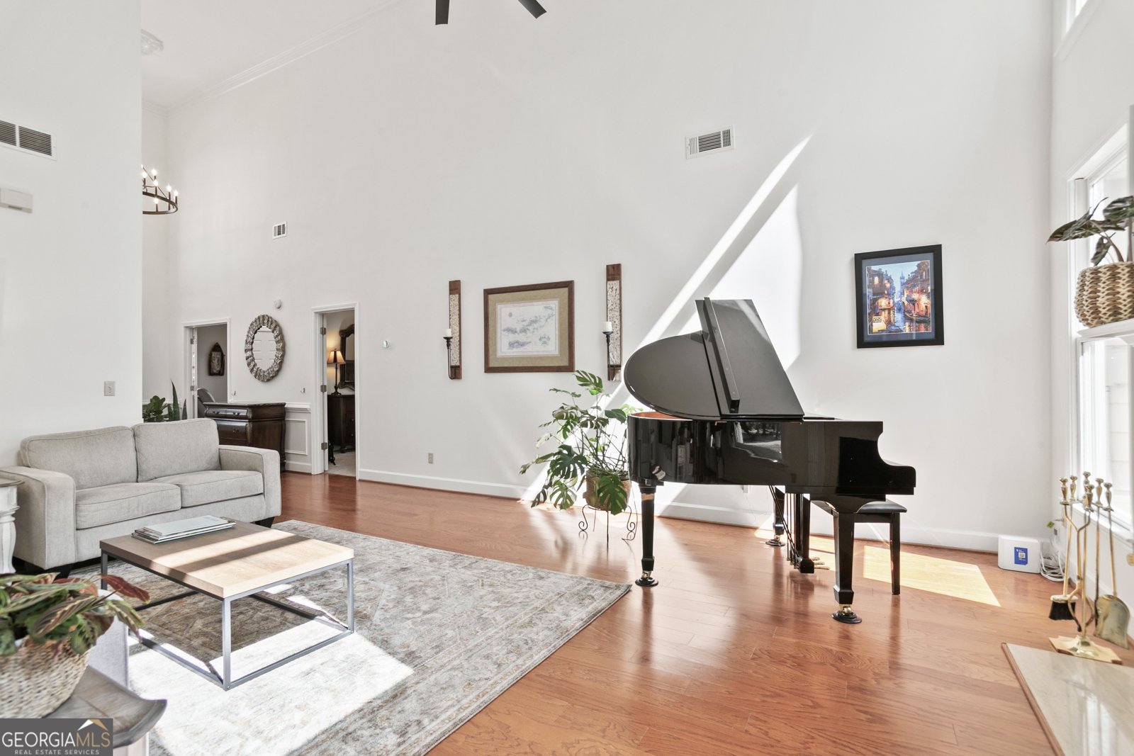 3713 Somerset Ridge Kennesaw - Photo 8