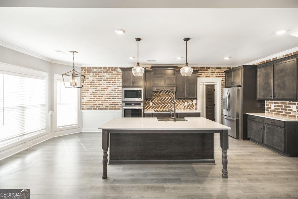 613 Jeffery Thomas Drive Bonaire - Photo 12