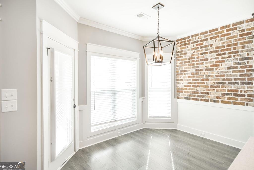 613 Jeffery Thomas Drive Bonaire - Photo 13