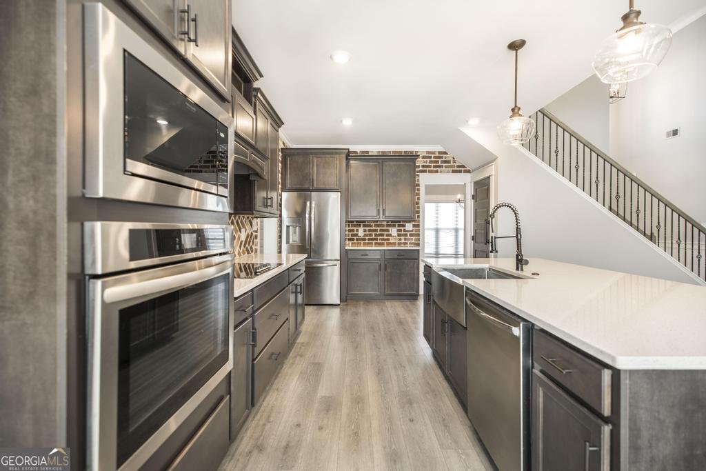 613 Jeffery Thomas Drive Bonaire - Photo 14