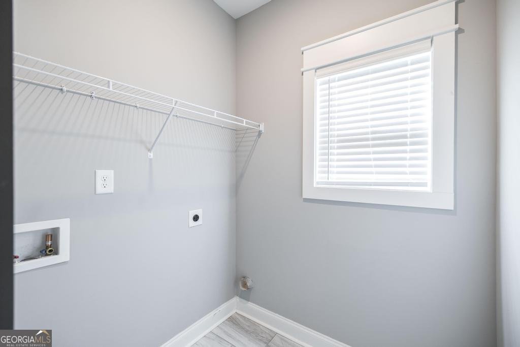 613 Jeffery Thomas Drive Bonaire - Photo 16