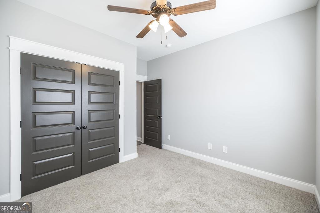 613 Jeffery Thomas Drive Bonaire - Photo 19