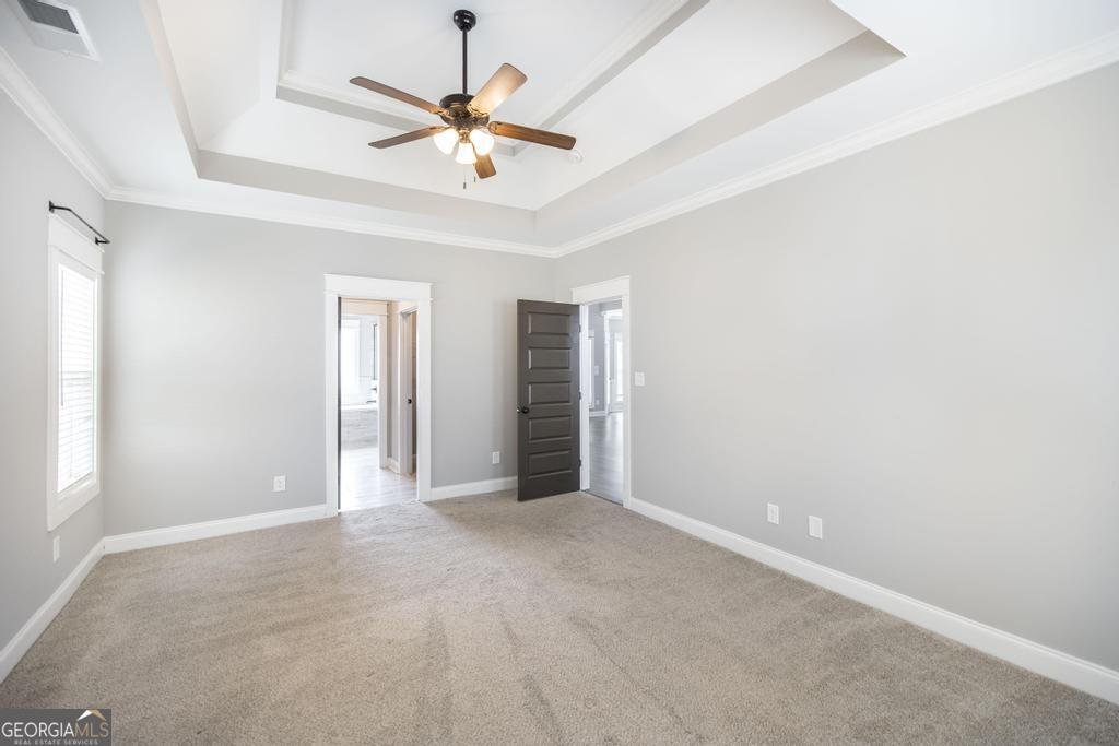 613 Jeffery Thomas Drive Bonaire - Photo 21