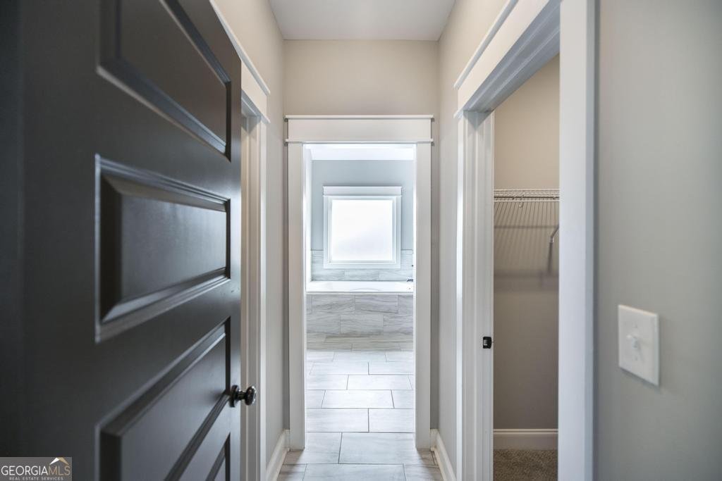 613 Jeffery Thomas Drive Bonaire - Photo 22