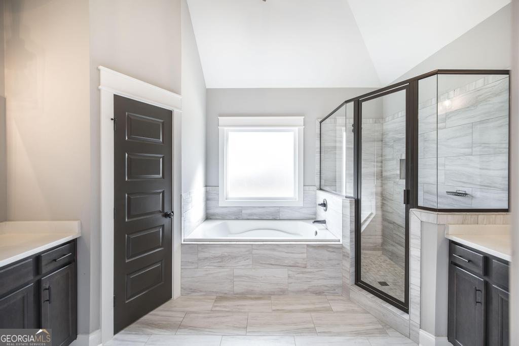 613 Jeffery Thomas Drive Bonaire - Photo 23