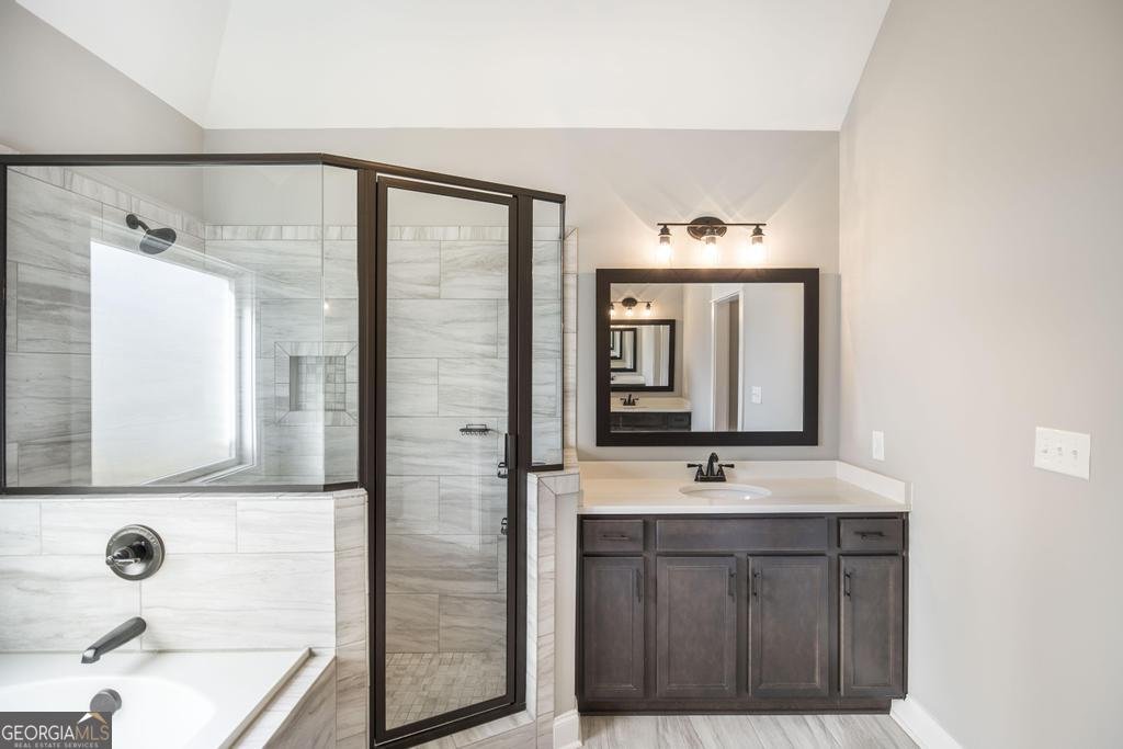 613 Jeffery Thomas Drive Bonaire - Photo 24