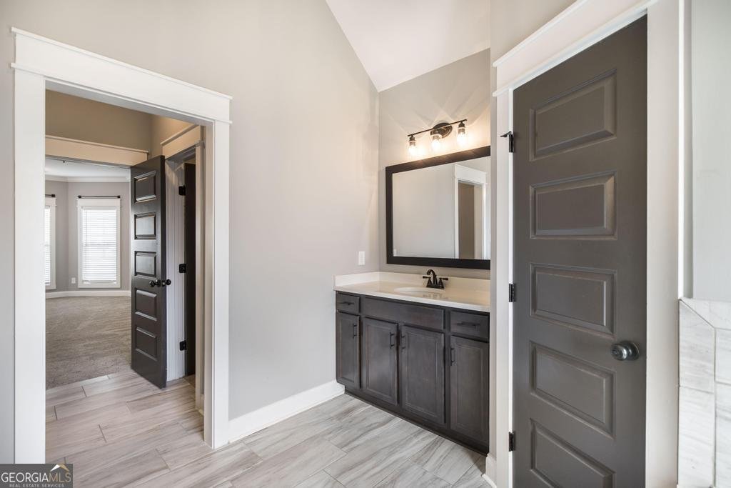 613 Jeffery Thomas Drive Bonaire - Photo 25