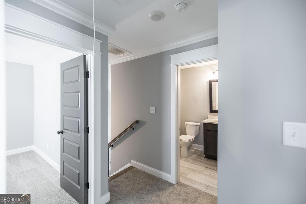 613 Jeffery Thomas Drive Bonaire - Photo 26