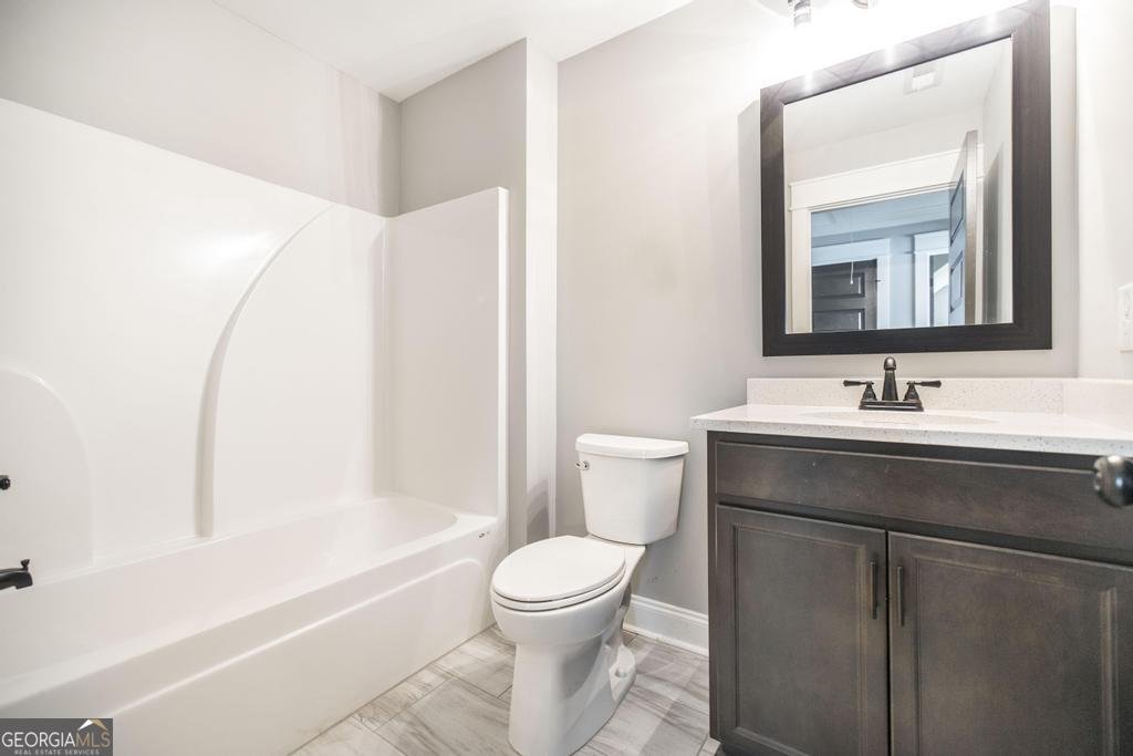 613 Jeffery Thomas Drive Bonaire - Photo 29