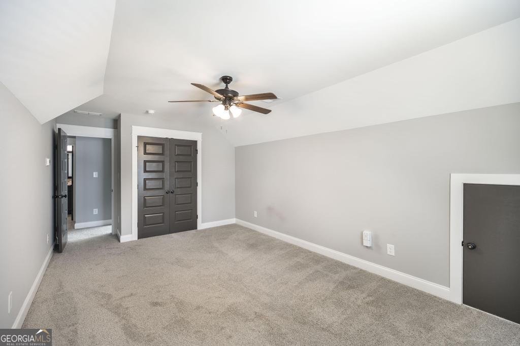 613 Jeffery Thomas Drive Bonaire - Photo 31