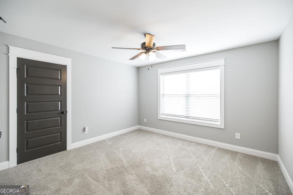 613 Jeffery Thomas Drive Bonaire - Photo 32