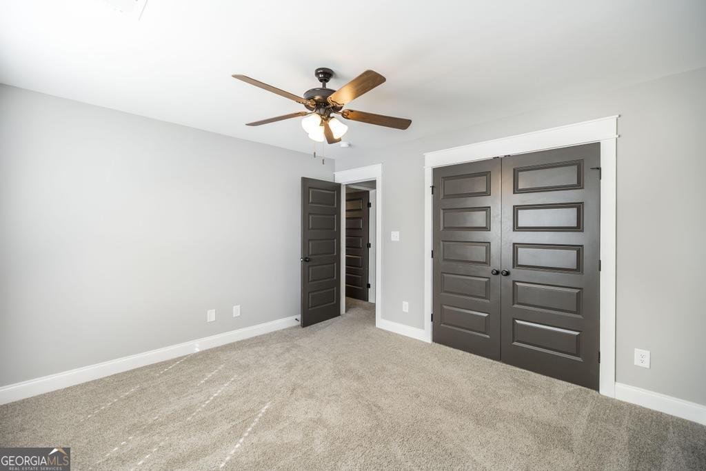 613 Jeffery Thomas Drive Bonaire - Photo 33