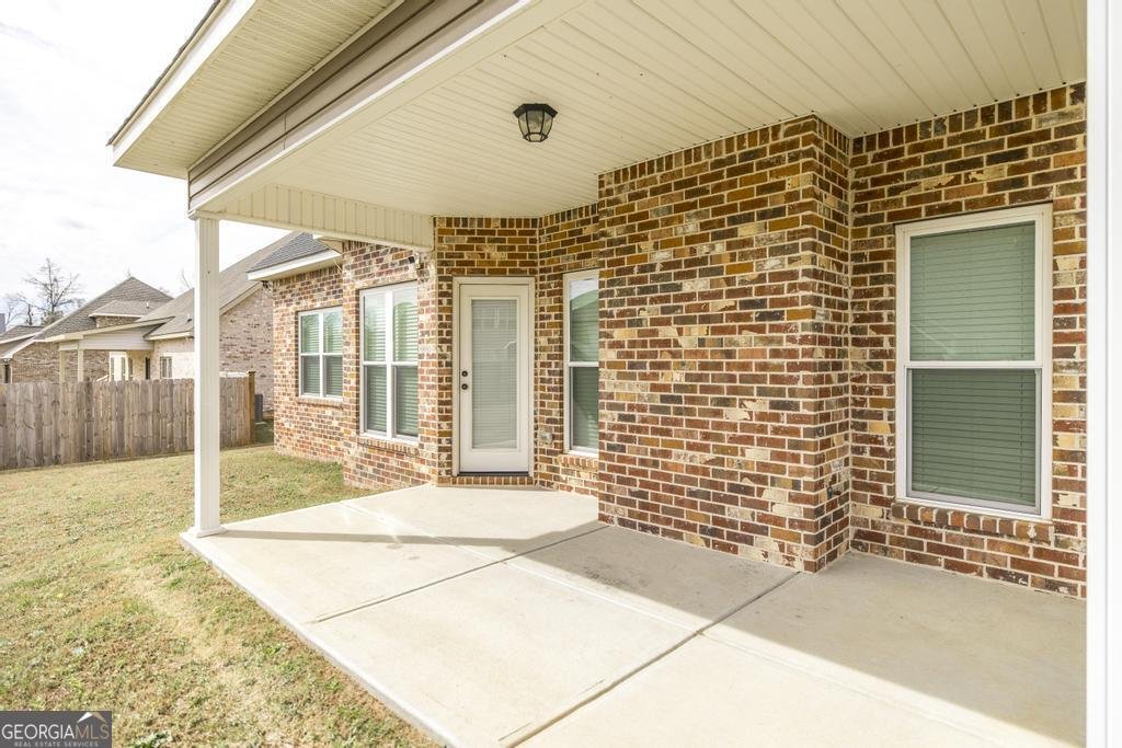 613 Jeffery Thomas Drive Bonaire - Photo 34