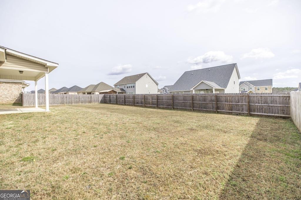 613 Jeffery Thomas Drive Bonaire - Photo 38