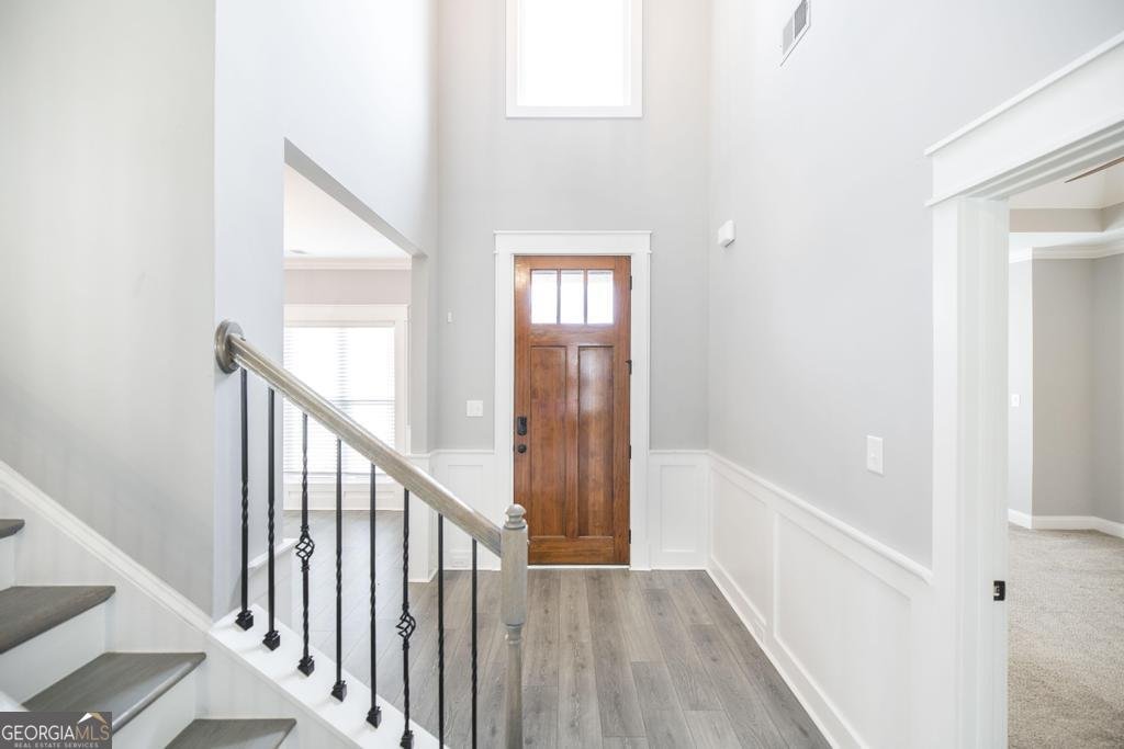 613 Jeffery Thomas Drive Bonaire - Photo 7