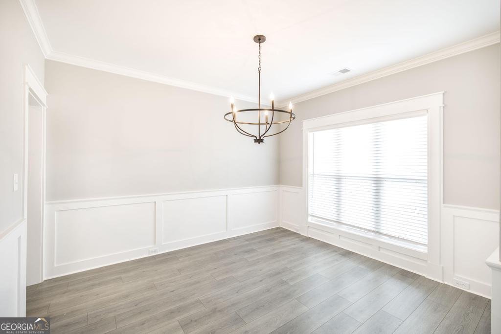 613 Jeffery Thomas Drive Bonaire - Photo 8