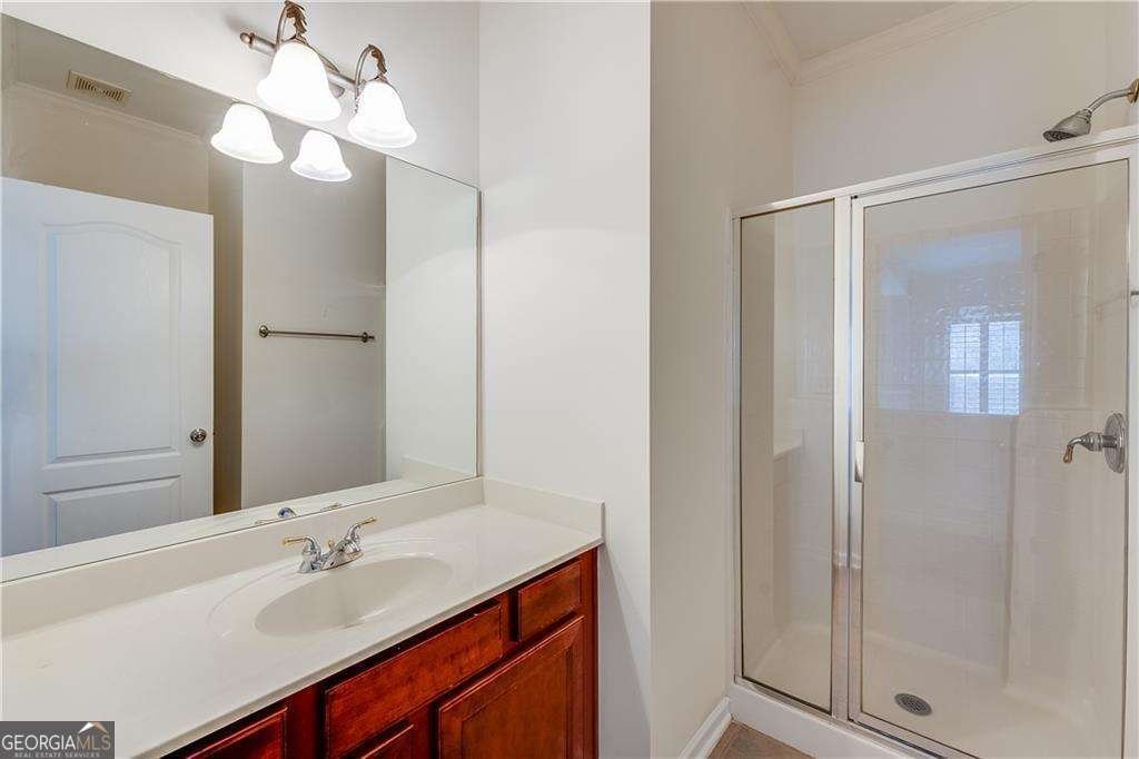 4286 Rosehall Court Atlanta - Photo 12