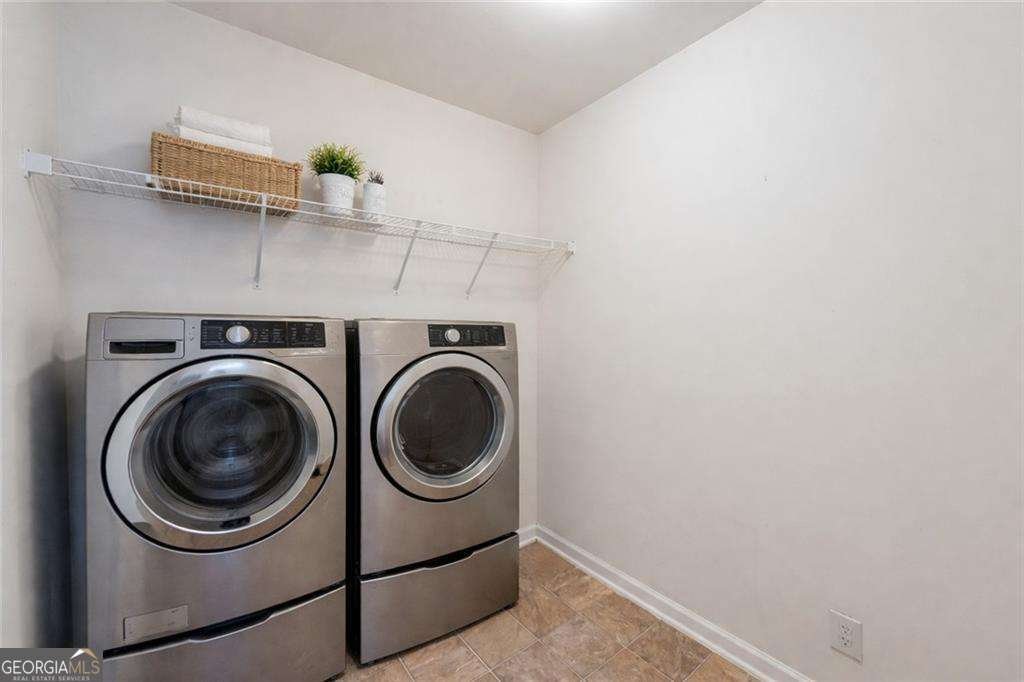 4286 Rosehall Court Atlanta - Photo 18