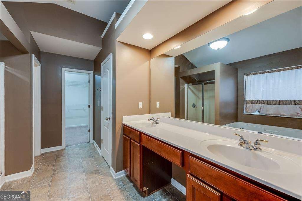 4286 Rosehall Court Atlanta - Photo 20