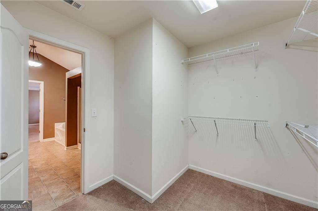 4286 Rosehall Court Atlanta - Photo 21