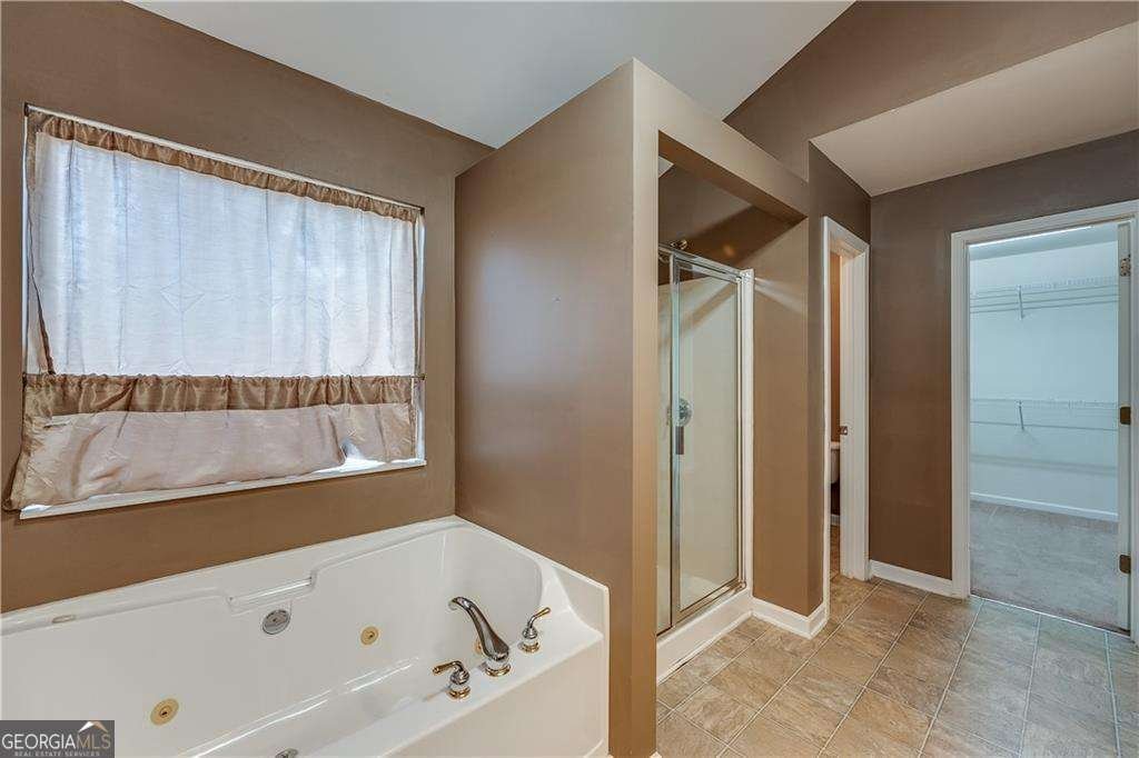 4286 Rosehall Court Atlanta - Photo 22