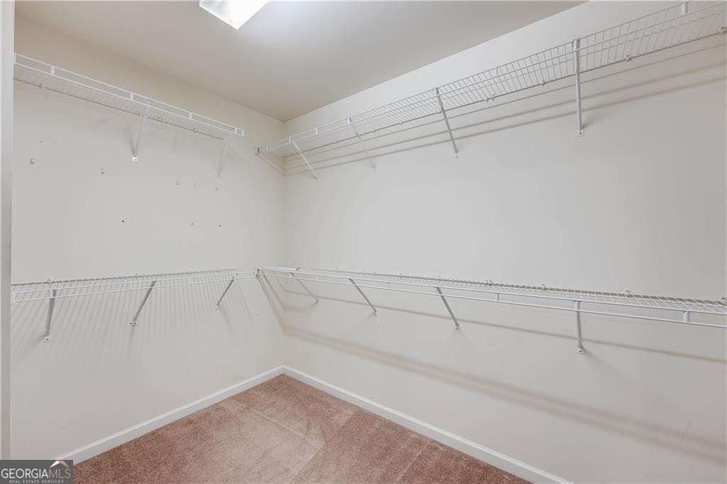 4286 Rosehall Court Atlanta - Photo 23