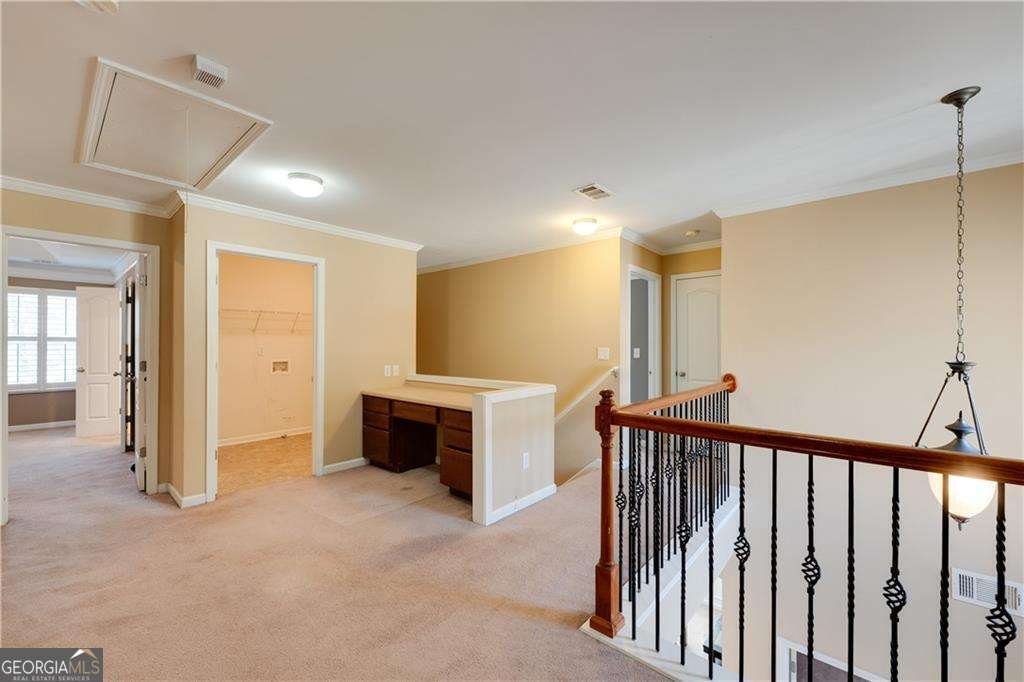 4286 Rosehall Court Atlanta - Photo 24