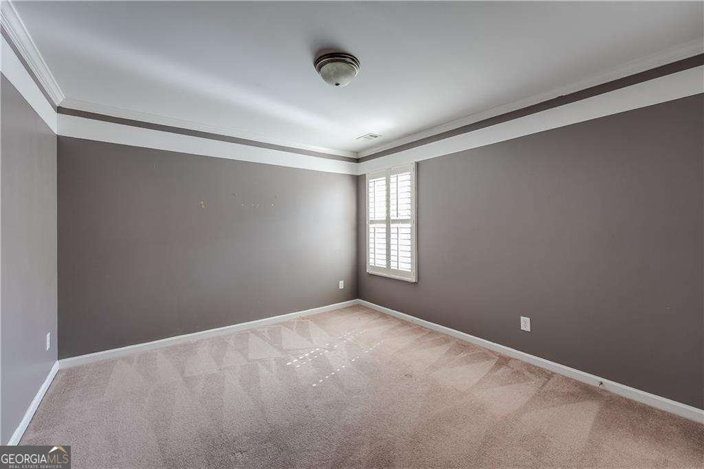 4286 Rosehall Court Atlanta - Photo 25
