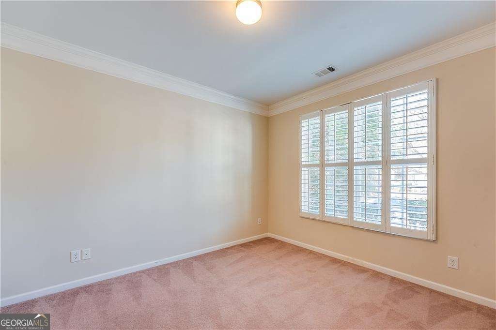4286 Rosehall Court Atlanta - Photo 26