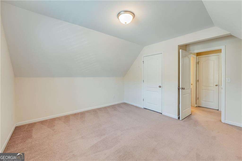 4286 Rosehall Court Atlanta - Photo 27