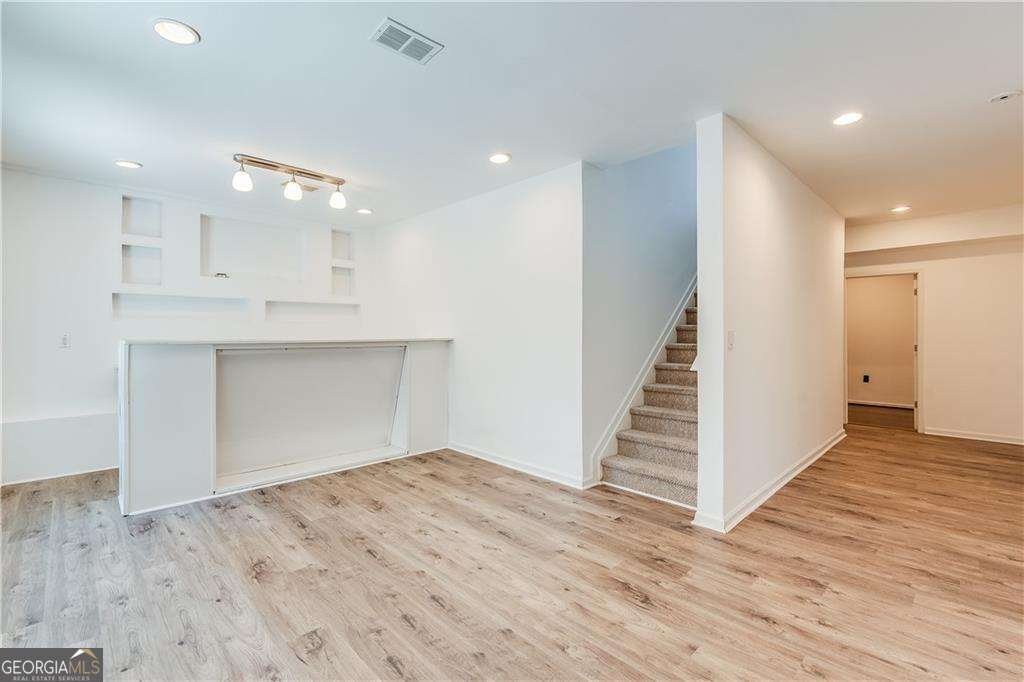 4286 Rosehall Court Atlanta - Photo 28