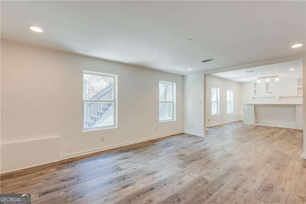 4286 Rosehall Court Atlanta - Photo 29