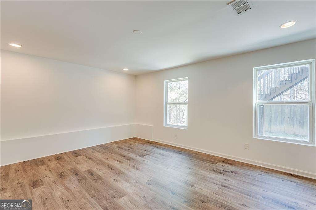 4286 Rosehall Court Atlanta - Photo 30