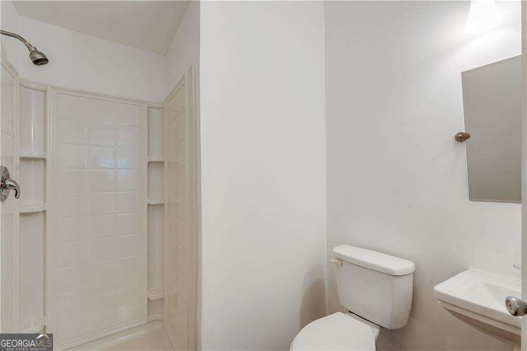 4286 Rosehall Court Atlanta - Photo 31