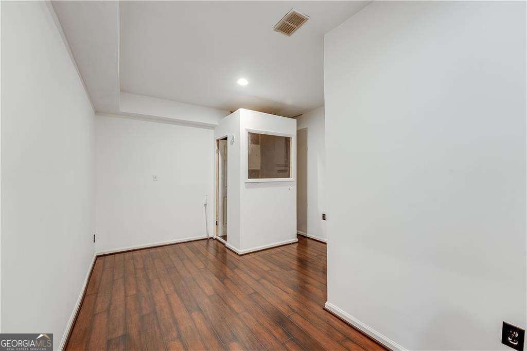 4286 Rosehall Court Atlanta - Photo 32