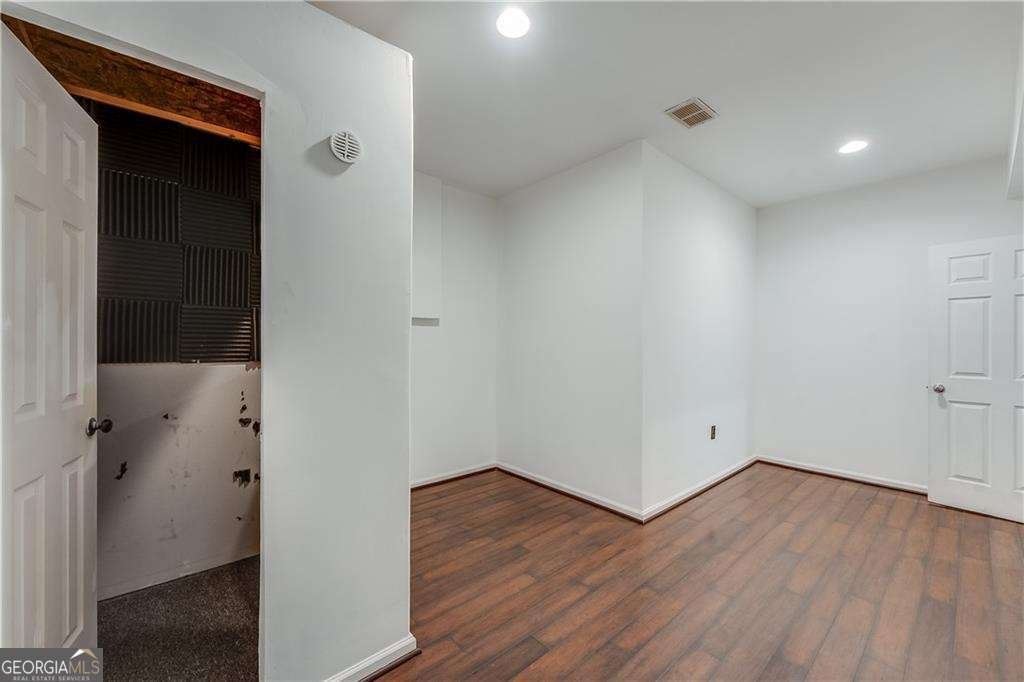 4286 Rosehall Court Atlanta - Photo 33