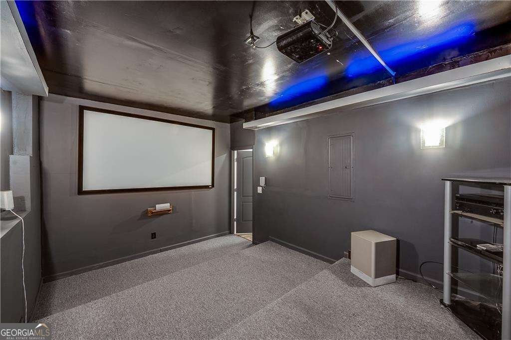 4286 Rosehall Court Atlanta - Photo 34